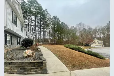 132 Sydney Summit, Villa Rica, GA 30180 - Photo 3