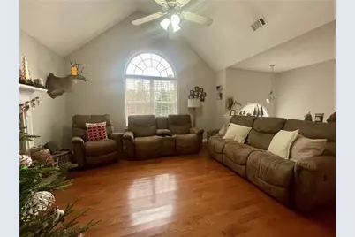 132 Sydney Summit, Villa Rica, GA 30180 - Photo 11
