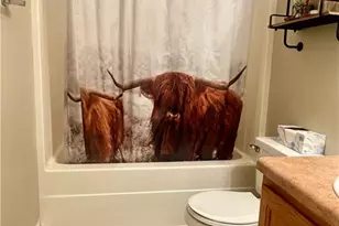 132 Sydney Summit, Villa Rica, GA 30180 - Photo 25