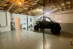 132 Sydney Summit, Villa Rica, GA 30180 - Photo 29