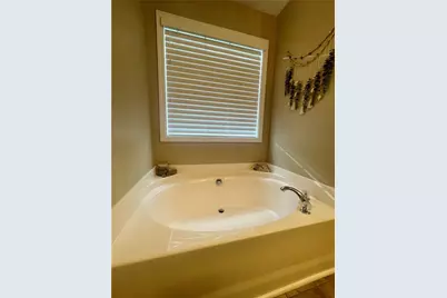 132 Sydney Summit, Villa Rica, GA 30180 - Photo 21