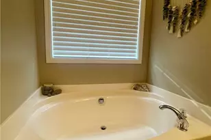 132 Sydney Summit, Villa Rica, GA 30180 - Photo 21