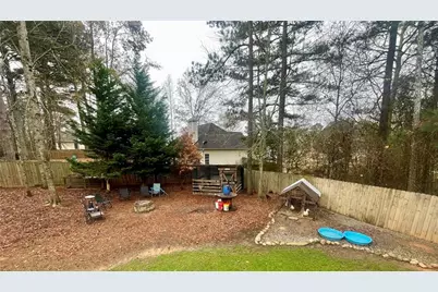 132 Sydney Summit, Villa Rica, GA 30180 - Photo 5