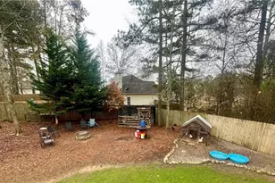 132 Sydney Summit, Villa Rica, GA 30180 - Photo 5