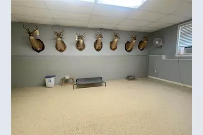 132 Sydney Summit, Villa Rica, GA 30180 - Photo 27