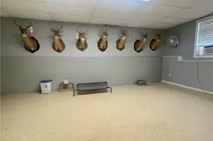 132 Sydney Summit, Villa Rica, GA 30180 - Photo 27