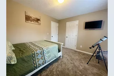 132 Sydney Summit, Villa Rica, GA 30180 - Photo 23
