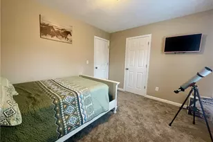 132 Sydney Summit, Villa Rica, GA 30180 - Photo 23