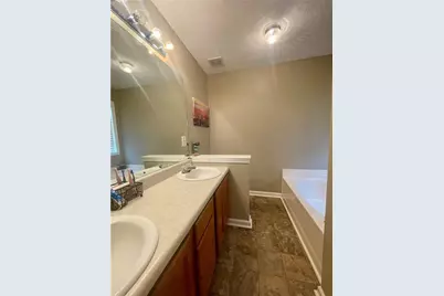 132 Sydney Summit, Villa Rica, GA 30180 - Photo 19