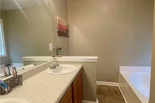 132 Sydney Summit, Villa Rica, GA 30180 - Photo 19