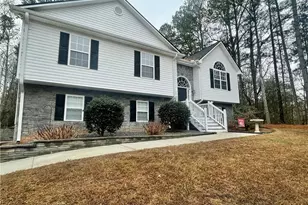 132 Sydney Summit, Villa Rica, GA 30180 - Photo 1