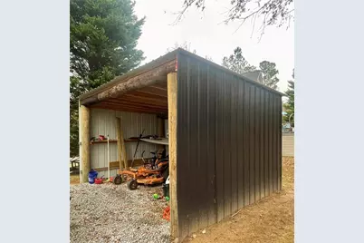 132 Sydney Summit, Villa Rica, GA 30180 - Photo 7