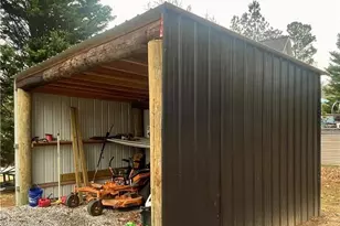 132 Sydney Summit, Villa Rica, GA 30180 - Photo 7