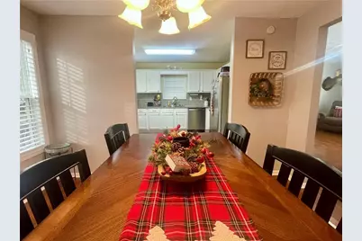 132 Sydney Summit, Villa Rica, GA 30180 - Photo 13