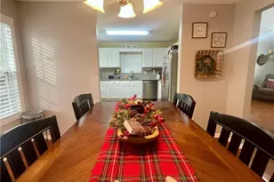 132 Sydney Summit, Villa Rica, GA 30180 - Photo 13