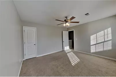 3914 Sitka Drive, Douglasville, GA 30135 - Photo 11