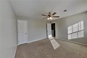 3914 Sitka Dr, Douglasville, GA 30135 - Photo 11