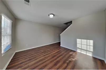 3914 Sitka Drive, Douglasville, GA 30135 - Photo 5