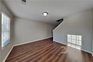 3914 Sitka Dr, Douglasville, GA 30135 - Photo 5