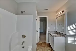 3914 Sitka Dr, Douglasville, GA 30135 - Photo 17