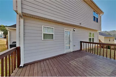 3914 Sitka Drive, Douglasville, GA 30135 - Photo 19