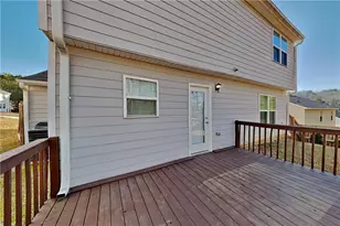 3914 Sitka Dr, Douglasville, GA 30135 - Photo 19