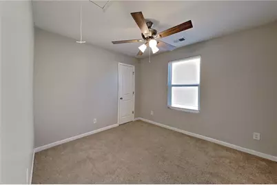 3914 Sitka Drive, Douglasville, GA 30135 - Photo 15