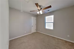 3914 Sitka Dr, Douglasville, GA 30135 - Photo 15