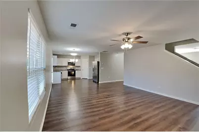 3914 Sitka Drive, Douglasville, GA 30135 - Photo 3