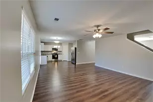 3914 Sitka Dr, Douglasville, GA 30135 - Photo 3