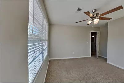 3914 Sitka Drive, Douglasville, GA 30135 - Photo 13