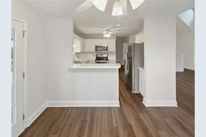 185 Thrasher Lane, Jasper, GA 30143 - Photo 13