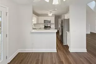 185 Thrasher Ln, Jasper, GA 30143 - Photo 13