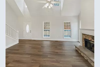 185 Thrasher Lane, Jasper, GA 30143 - Photo 7