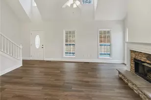 185 Thrasher Ln, Jasper, GA 30143 - Photo 7