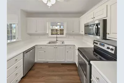 185 Thrasher Lane, Jasper, GA 30143 - Photo 11