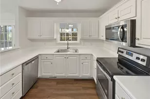 185 Thrasher Ln, Jasper, GA 30143 - Photo 11