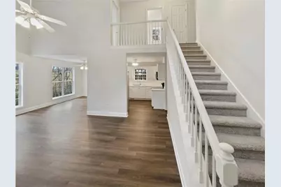 185 Thrasher Lane, Jasper, GA 30143 - Photo 9