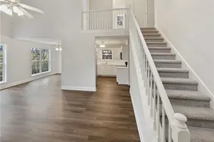 185 Thrasher Ln, Jasper, GA 30143 - Photo 9