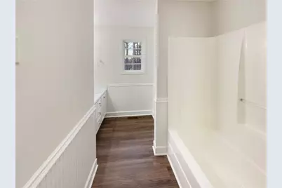 185 Thrasher Lane, Jasper, GA 30143 - Photo 23