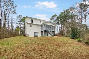 185 Thrasher Ln, Jasper, GA 30143 - Photo 31