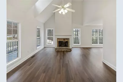 185 Thrasher Lane, Jasper, GA 30143 - Photo 5