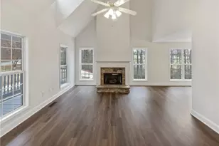 185 Thrasher Ln, Jasper, GA 30143 - Photo 5