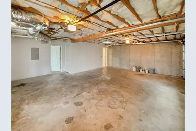 185 Thrasher Lane, Jasper, GA 30143 - Photo 29