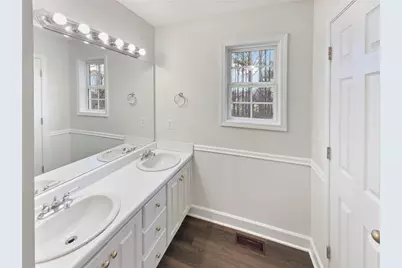 185 Thrasher Lane, Jasper, GA 30143 - Photo 25