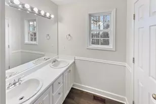 185 Thrasher Ln, Jasper, GA 30143 - Photo 25