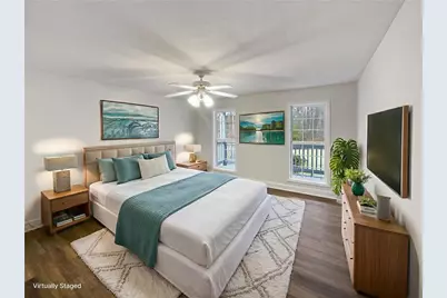 185 Thrasher Lane, Jasper, GA 30143 - Photo 19