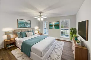 185 Thrasher Ln, Jasper, GA 30143 - Photo 19