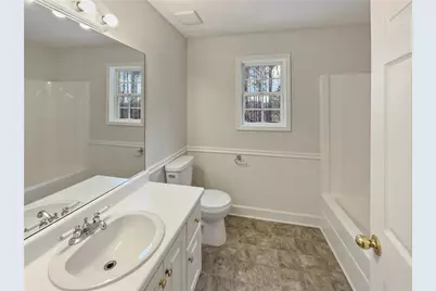 185 Thrasher Lane, Jasper, GA 30143 - Photo 27