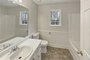 185 Thrasher Ln, Jasper, GA 30143 - Photo 27